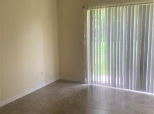 4705 25th St SW, Lehigh Acres, FL 33973