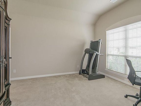 5th image of 10232 Matador Dr