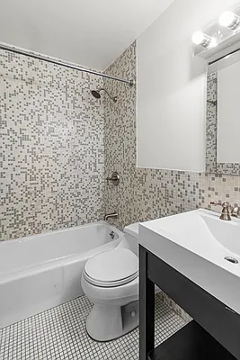 Rented by Owner | media 7