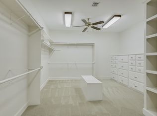 4000 Belmont Park Dr, Austin, TX 78746