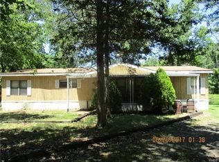 7847 County Road 4055, Rhineland, MO 65069