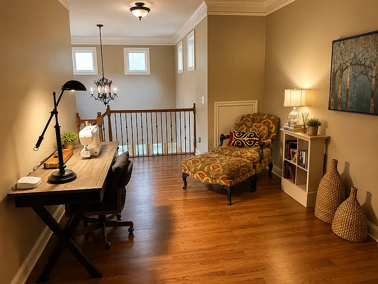 3258 Kentworth Ln — Photo 19