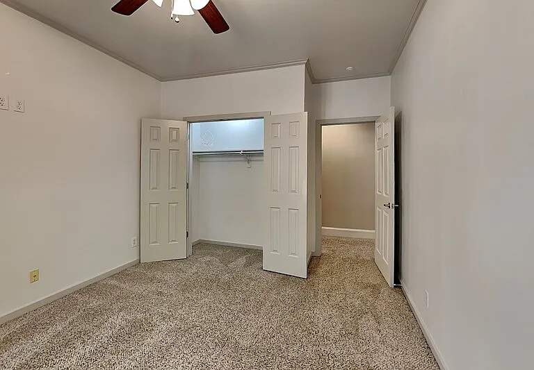 3420 Binkley Ave — Photo 12
