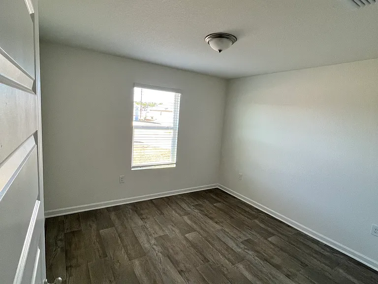 14444 Fawn Dr — Photo 8