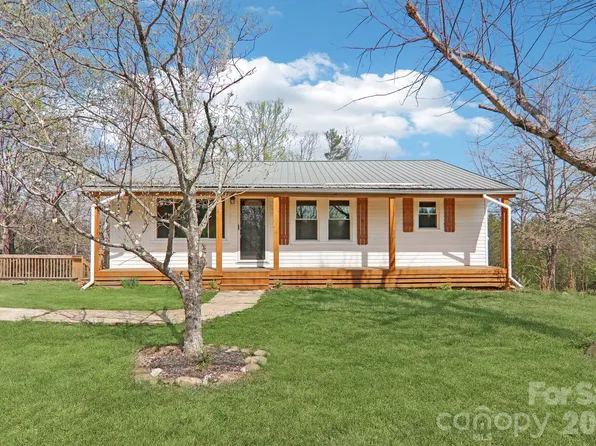 5192 Ralph Winchester Rd, Lenoir, NC 28645