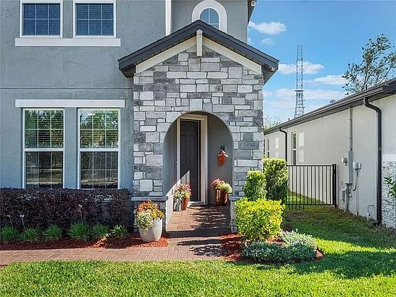 4th image of 753 Daybreak Pl
