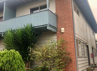 231 Felix St, Santa Cruz, CA 95060