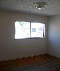 4th image of 2942 Manos Dr