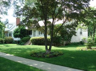 5915 Walton Rd, Bethesda, MD 20817