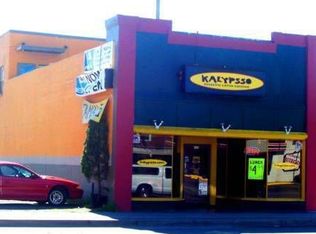 775 SE 6th St, Grants Pass, OR 97526