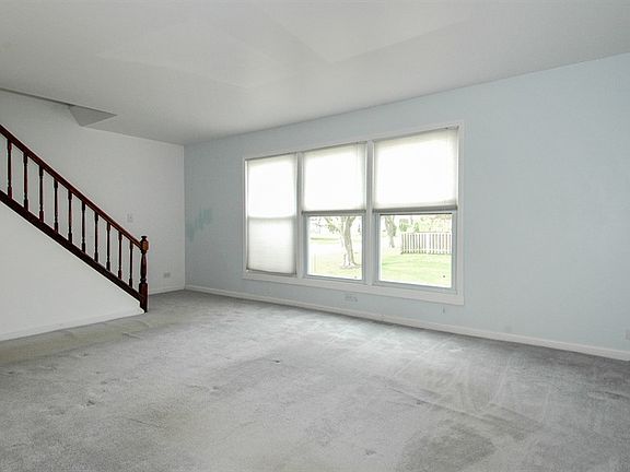 5th image of 1815 Lancashire Ct