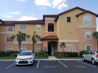5467 Vineland Rd APT 6101, Orlando, FL 32811