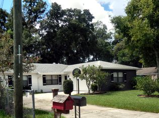 409 Citadel Dr, Altamonte Springs, FL 32714