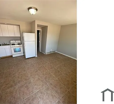 417 N 32nd Pl — Photo 6