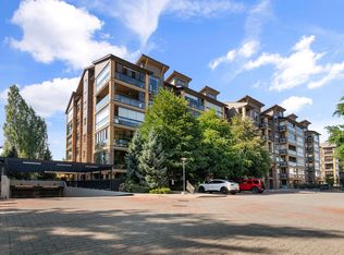 8067 207th St #327, Langley, BC V2Y0N9