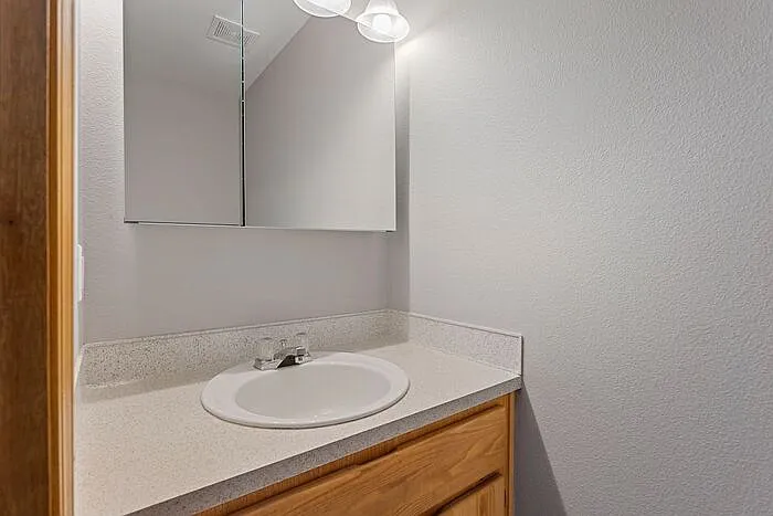 4565 SW 156th Ave — Photo 18