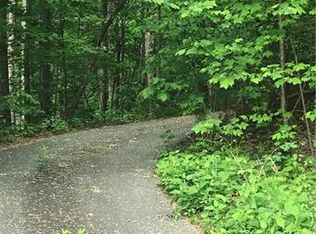 4 Melrose Mountain Rd, Tryon, NC 28782