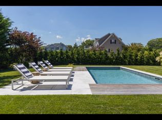 48 Middle Pond Rd, Southampton, NY 11968