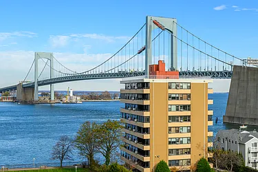 166-26 Powells Cove Boulevard, #9A