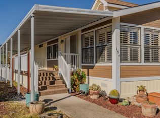 20 Rollingwood Dr Space 154, Jackson, CA 95642