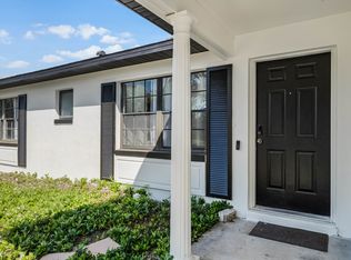 9539 Handley Ct, Orlando, FL 32817