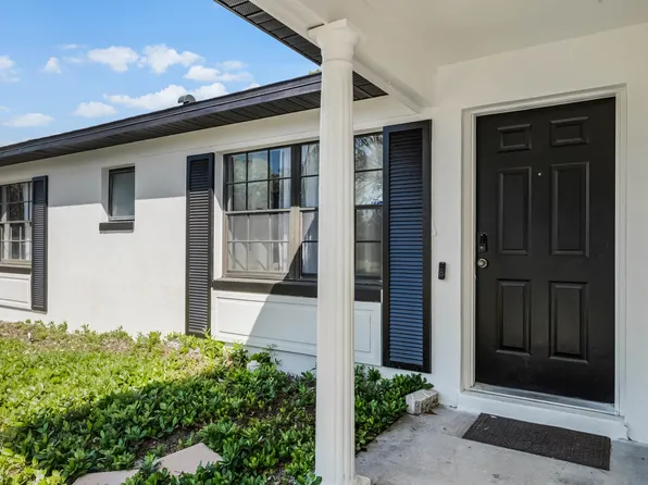 9539 Handley Ct, Orlando, FL 32817