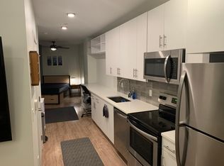 918 E Grand River Ave #918, East Lansing, MI 48823