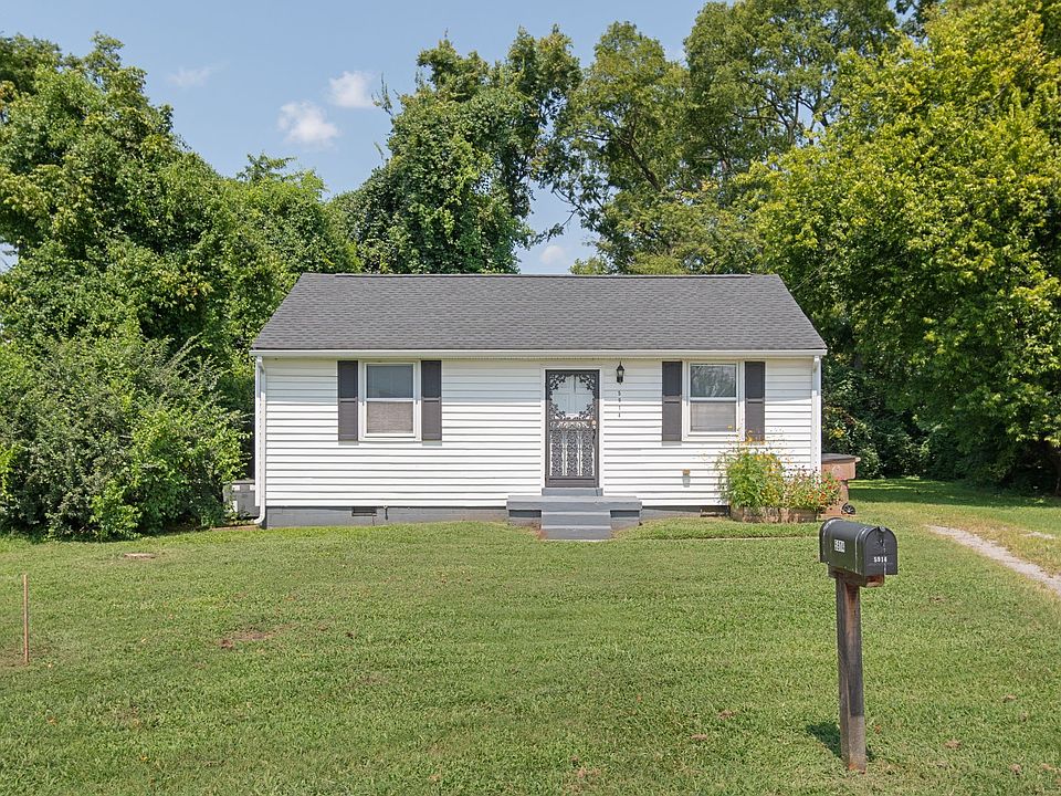 1st image of 5914 Carl Pl