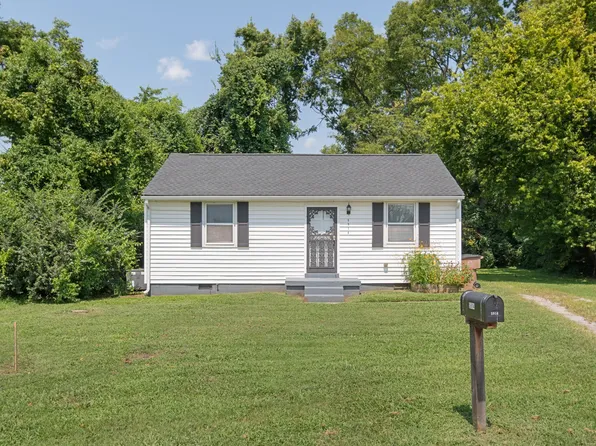 5914 Carl Pl, Nashville, TN 37209