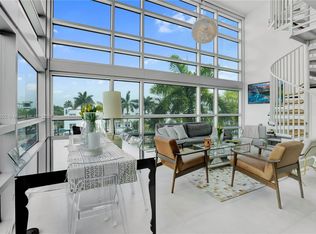 Meridian 5 Condo, Miami Beach, FL 33139