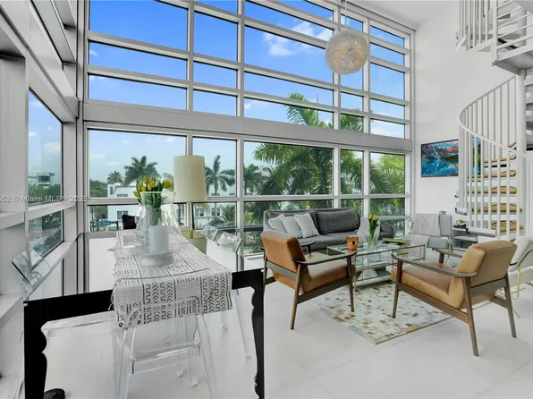 421 Meridian Ave APT 21, Miami Beach, FL 33139