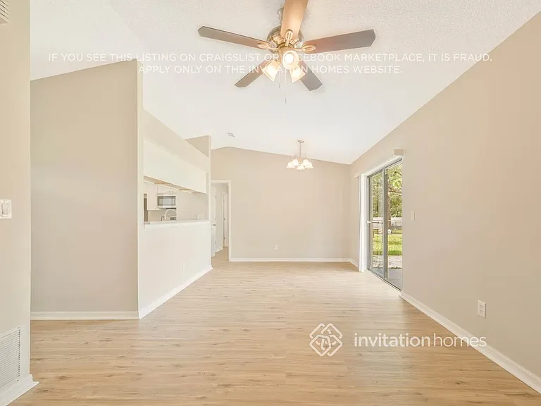 2400 Captain Dr — Photo 3