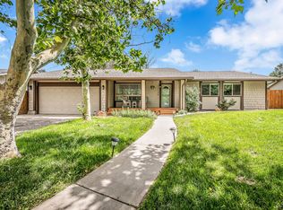 2752 Spring Valley Cir, Grand Junction, CO 81506