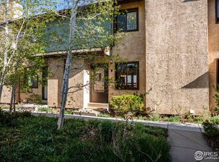 1590 Garfield Ave APT B, Louisville, CO 80027