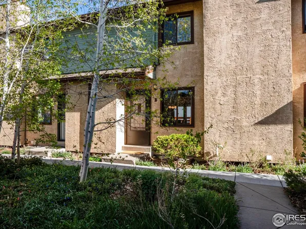 1590 Garfield Ave #B, Louisville, CO 80027