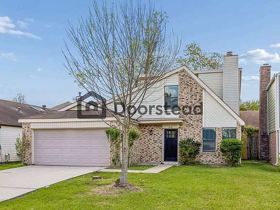 2nd image of 616 Shady Brook Dr