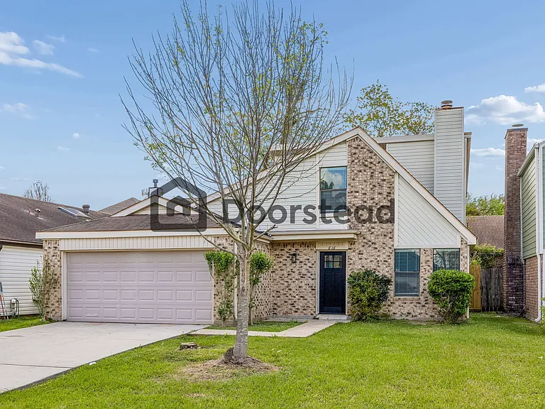616 Shady Brook Dr — Photo 2
