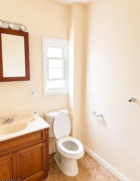 316 Clifton Ave — Photo 9