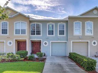 2961 Tomorrow Dr, Kissimmee, FL 34743
