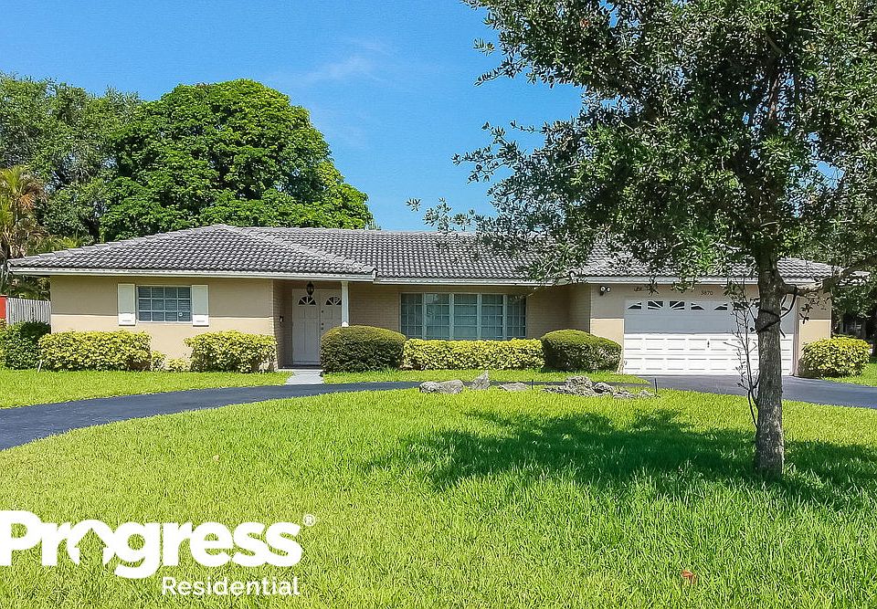 1st image of 3870 NW 103rd Ave