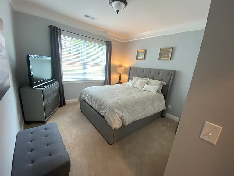 10702 Bere Island Dr — Photo 9