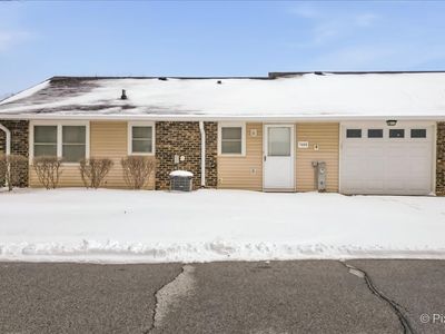 7408 Chevy Chase Ct, Fox Lake, IL, 60020