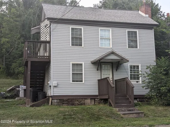 271 State St, Susquehanna, PA 18847