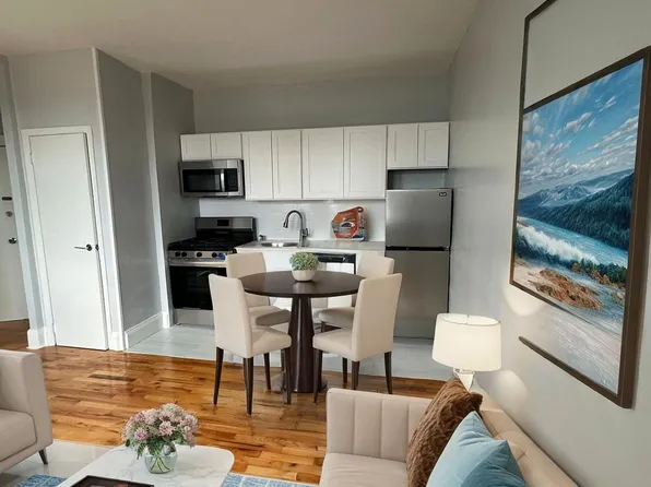 912 90th Street Apartments, 912 90th St APT 44, North Bergen, NJ 07047
