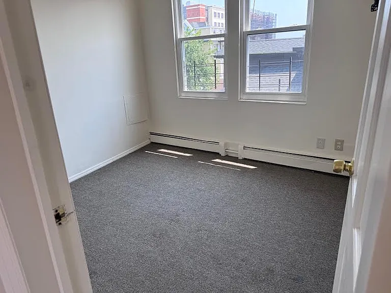 536 Beach 67 St #3 — Photo 1
