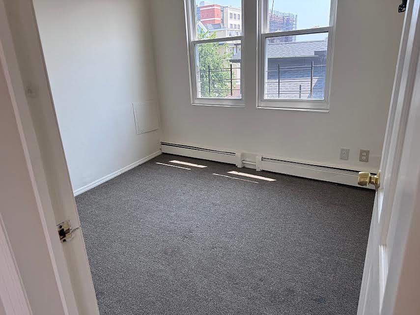 1st image of 536 Beach 67 St #3