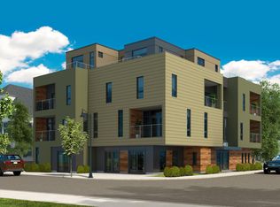 483 Somerville Ave, Somerville, MA 02143