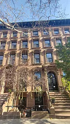 Rented by BLS Realty