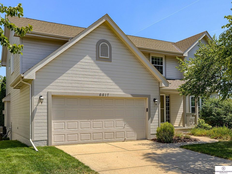 1st image of 6617 S 164th Ave