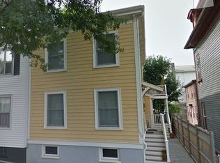 120 Otis St, Cambridge, MA 02141